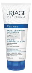 Uriage Xemose Balsam oleo - relipidant 200 ml