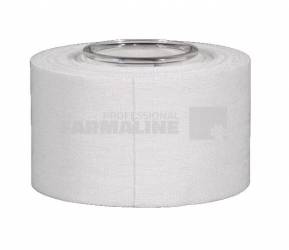 Banda adeziva rigida cu oxid de zinc 3.8 cm X 10 m