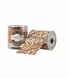 Kinesio Dynamic Tape Tatoo 7.5 cm x 5 m