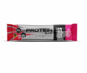 SiS Protein Bar baton proteic 55 g