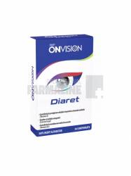 Onvision Diaret 30 capsule