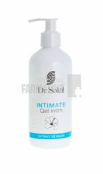 Dr. Soleil Intimate Gel intim antimicrobian cu exact de nalba 300 ml