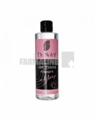 Dr. Soleil Ulei masaj relaxant 260 ml
