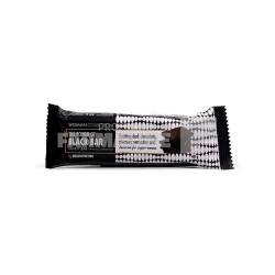 Gold Nutrition Slim Bar ciocolata neagra 40 g