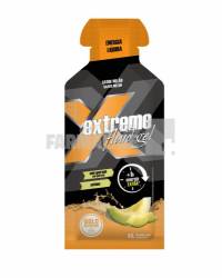 Gold Nutrition Extreme Gel pepene 40 g