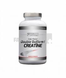 Crea-Trona Double Creatine 120 capsule