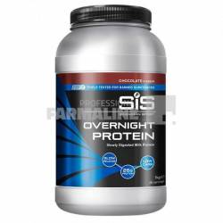 Sis Overnight Protein ciocolata 1000 g