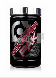 Monster 100 Pak 423 g