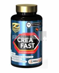 Crea Fast 120 tablete