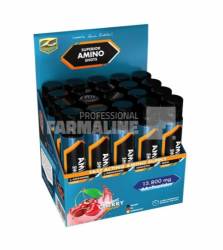 Super Amino Shots 20 flacone x 25 ml