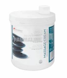Crema pentru masaj 500 ml