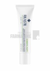 Rilastil Acnestil Matt Crema hidratanta seboregulatoare 40 ml