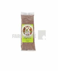 Solaris Plant Seminte de Psyllium 100 g