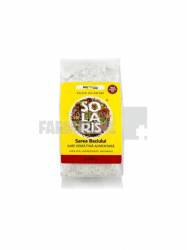Solaris Plant Sarea baciului 500 g