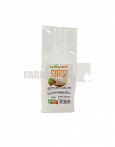 Sare amara 125 g