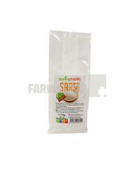 Sare amara 125 g