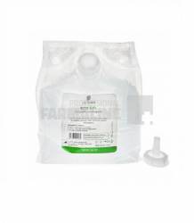 Dr. Soleil Eco gel pentru uz ecografic 5000 ml