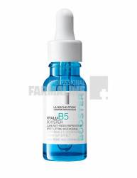 La Roche Posay Hyalu B5 Booster Ser concentrat antirid 15 ml
