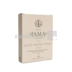 Cretan Iama 14 capsule moi