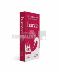 Barza Test de sarcina din sange 1 bucata