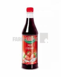 Fares Sirop cu capsuni 700 ml