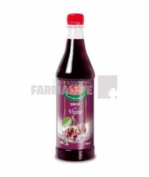 Fares Sirop cu visine 700 ml