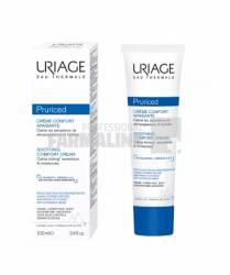 Uriage Pruriced Crema calmanta 100 ml
