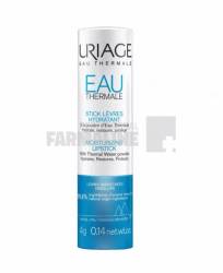 Uriage Eau Thermale Stick hidratant pentru buze 4 g