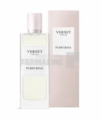 Verset Purpurine Apa de parfum 50 ml