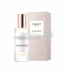 Verset Purpurine Apa de parfum 15 ml