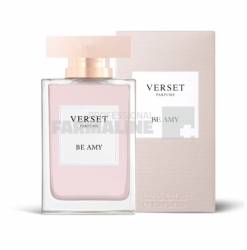 Verset Be Amy Apa de parfum 100 ml
