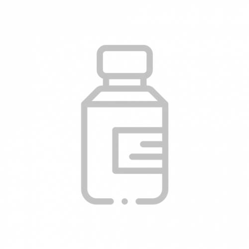 inflanor 200mg ct*10cps moi