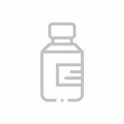 inflanor 200mg ct*10cps moi
