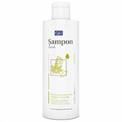 tis q4u nutritis sampon crema 250ml