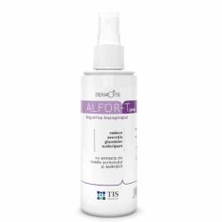 Tis Alfor-T spray - 110ml