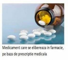 KANAMICINA ATB 10 mg/g X 1 UNG. OFT. 10mg/g ANTIBIOTICE
