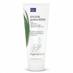 tis q4u balsam maini 100ml
