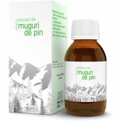 tisofit sirop muguri pin 150ml