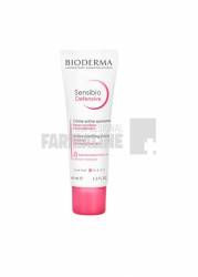 Bioderma Sensibio Defensive Crema calmanta 40 ml