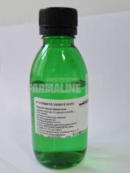 Solutie pentru dermatita seboreica 100 g