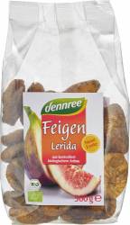 Smochine, eco-bio, 500g - Dennree