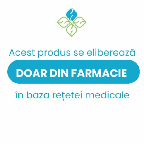 AREFAM 200 MG 200MG