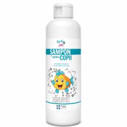 tis baby4you sampon copii 250ml