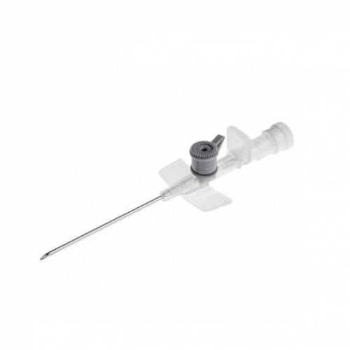 BRANULE 16G GRI