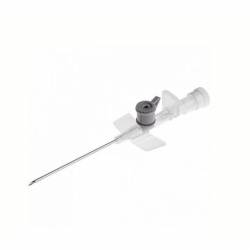BRANULE 16G GRI