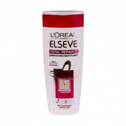 Elseve Sampon Total Repair 250 ml