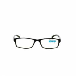 Narcis ochelari de citit Modern style +1.50 - 1 pereche