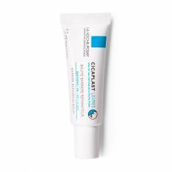 La Roche Posay Cicaplast Balsam Reparator Pentru Buze 7.5 ml, 6917720