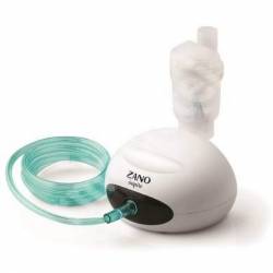 nebulizator zano