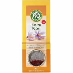 Sofran, eco-bio, 0.5g - Lebensbaum